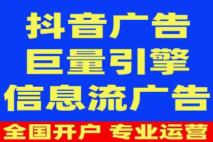 朋友圈信息流下的品牌互动：经典案例分享