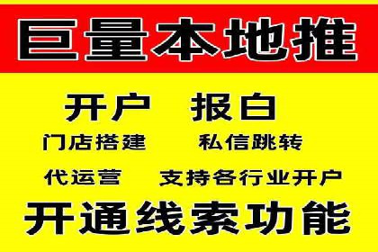 SEM优化策略：实战案例解析与优化技巧